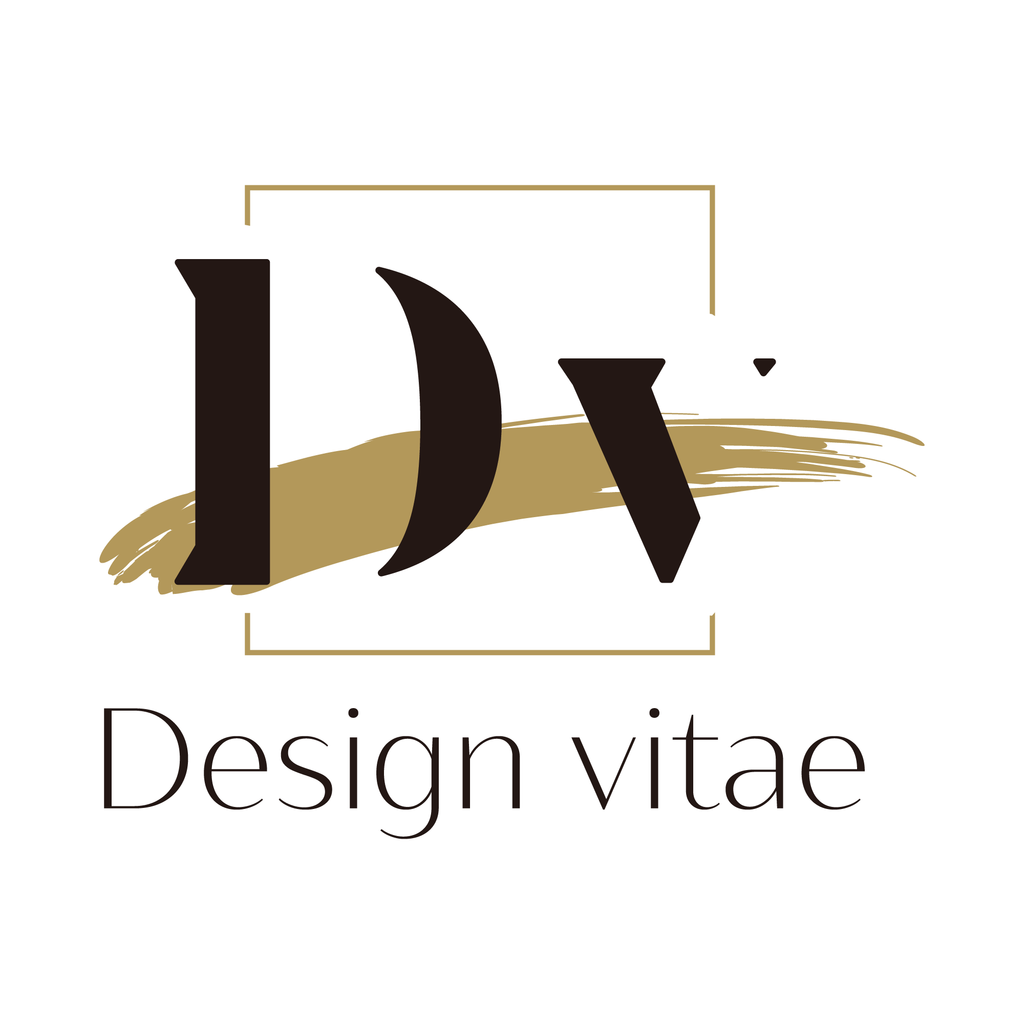 Design vitaeデモサイト